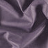 Penumbra fabric in 56 color - pattern number Penumbra56J9051 - by JF Fabrics in the Shadow collection