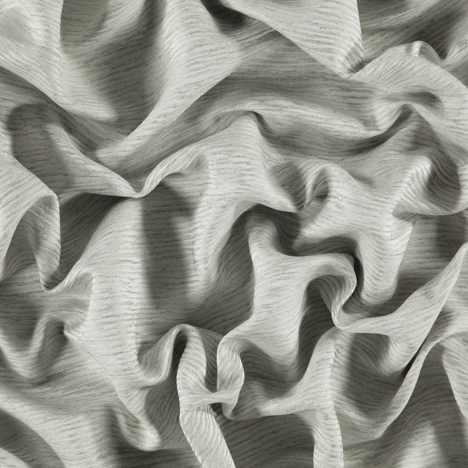 Penumbra fabric in 93 color - pattern number Penumbra93J9051 - by JF Fabrics in the Shadow collection