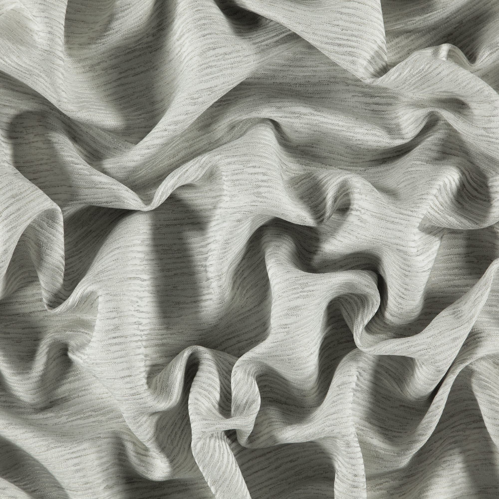 Penumbra fabric in 93 color - pattern number Penumbra93J9051 - by JF Fabrics in the Shadow collection