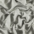 Penumbra fabric in 93 color - pattern number Penumbra93J9051 - by JF Fabrics in the Shadow collection