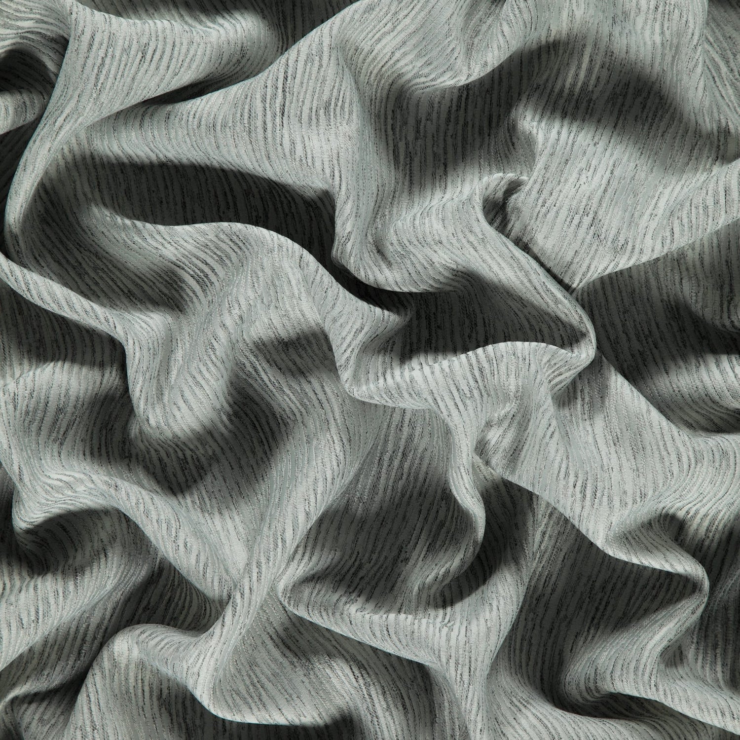 Penumbra fabric in 96 color - pattern number Penumbra96J9051 - by JF Fabrics in the Shadow collection