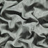 Penumbra fabric in 96 color - pattern number Penumbra96J9051 - by JF Fabrics in the Shadow collection