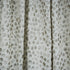 Peony fabric in 92 color - pattern number Peony92SJ101 - by JF Fabrics in the JF Studio collection