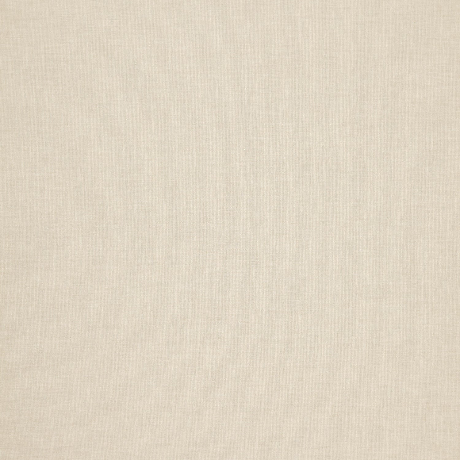 Peoria fabric in 31 color - pattern number Peoria31J8071 - by JF Fabrics in the Winning Windows Moonscape collection