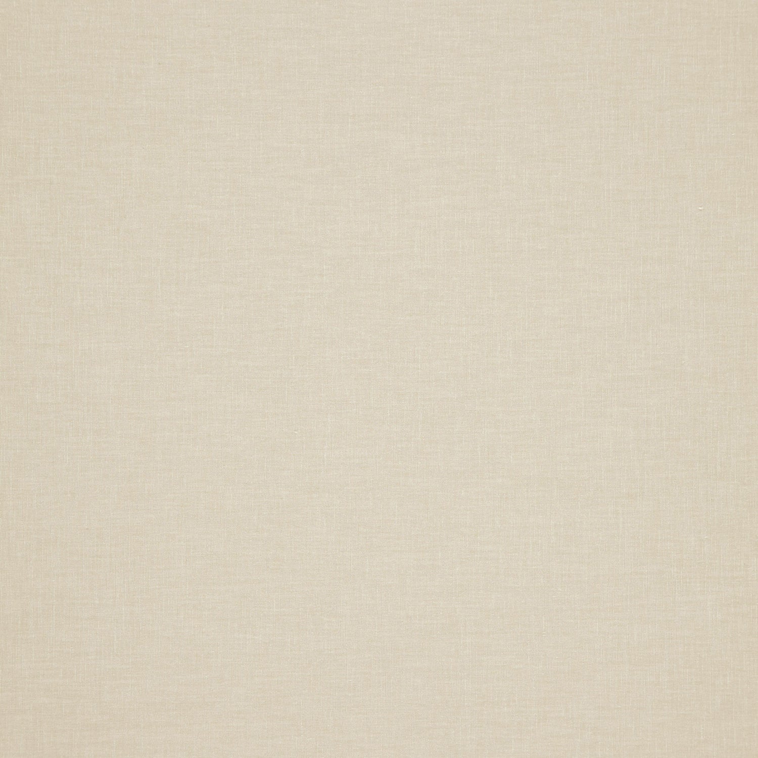 Peoria fabric in 32 color - pattern number Peoria32J8071 - by JF Fabrics in the Winning Windows Moonscape collection