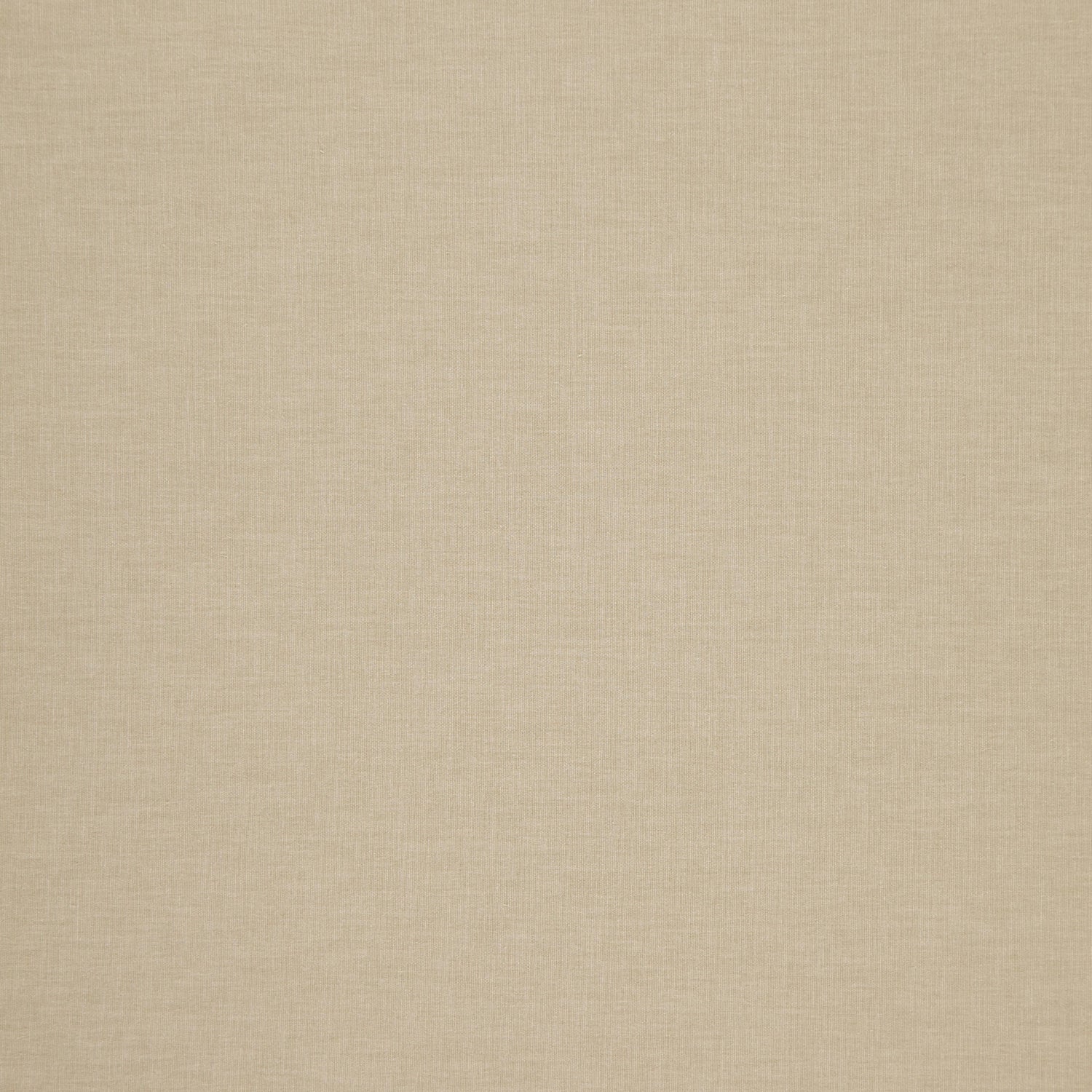 Peoria fabric in 33 color - pattern number Peoria33J8071 - by JF Fabrics in the Winning Windows Moonscape collection