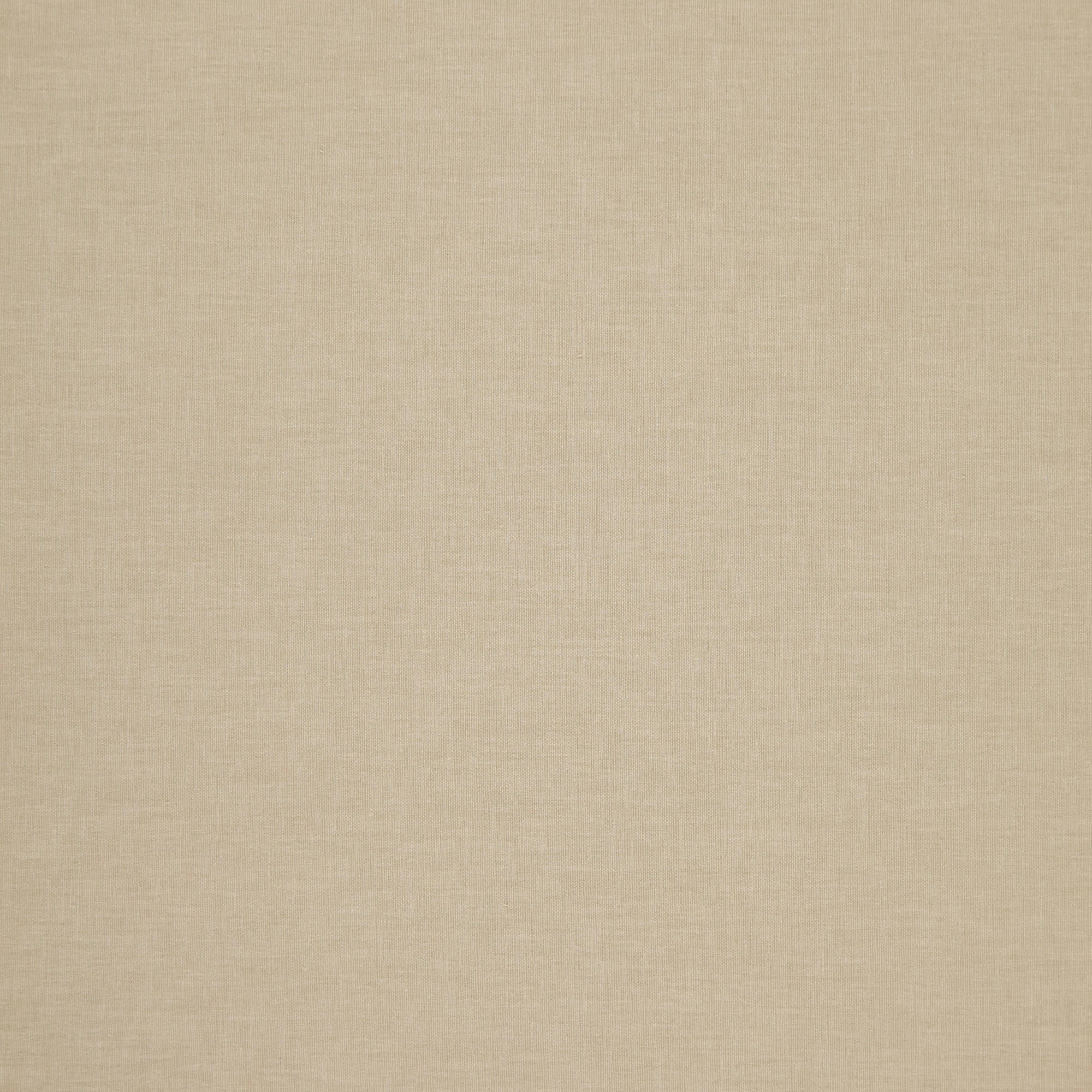 Peoria fabric in 33 color - pattern number Peoria33J8071 - by JF Fabrics in the Winning Windows Moonscape collection