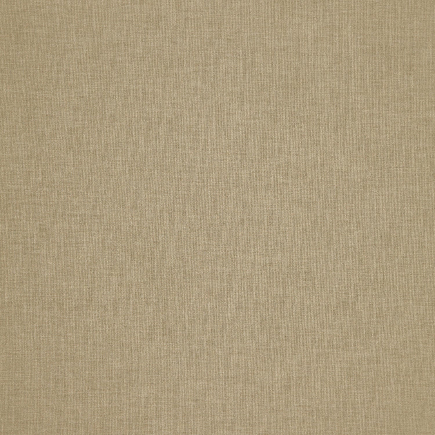 Peoria fabric in 37 color - pattern number Peoria37J8071 - by JF Fabrics in the Winning Windows Moonscape collection