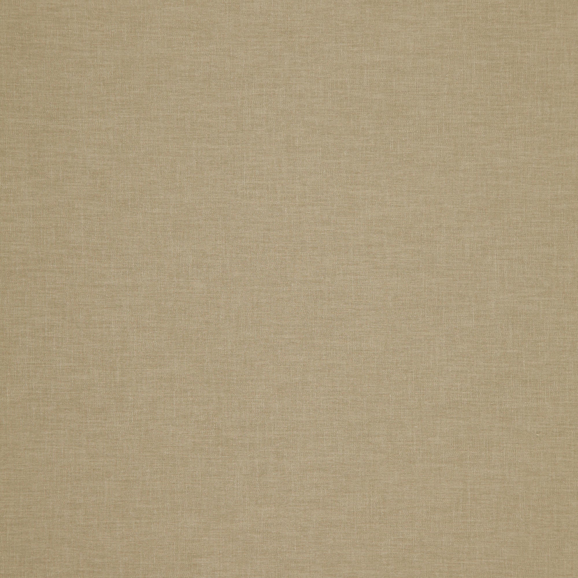 Peoria fabric in 37 color - pattern number Peoria37J8071 - by JF Fabrics in the Winning Windows Moonscape collection