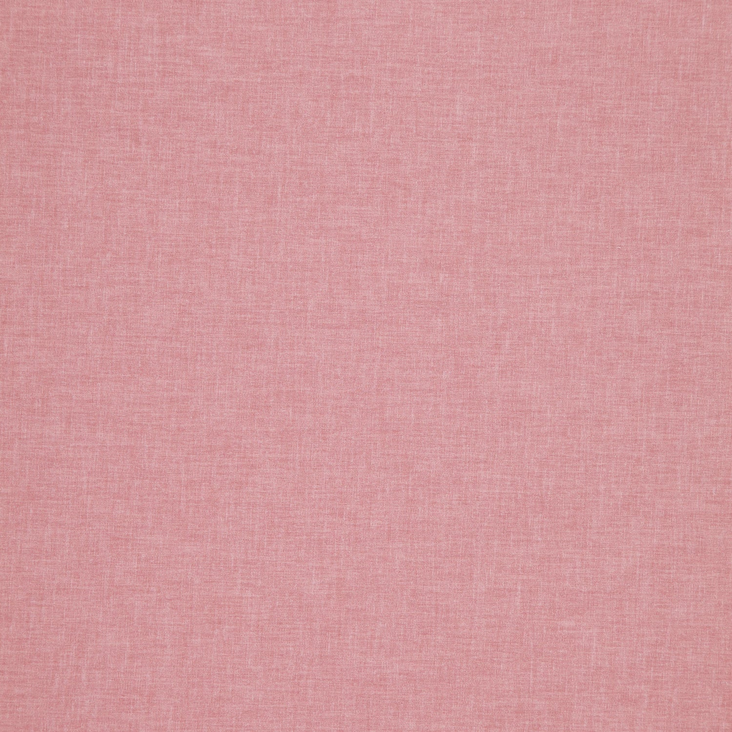 Peoria fabric in 45 color - pattern number Peoria45J8071 - by JF Fabrics in the Winning Windows Moonscape collection
