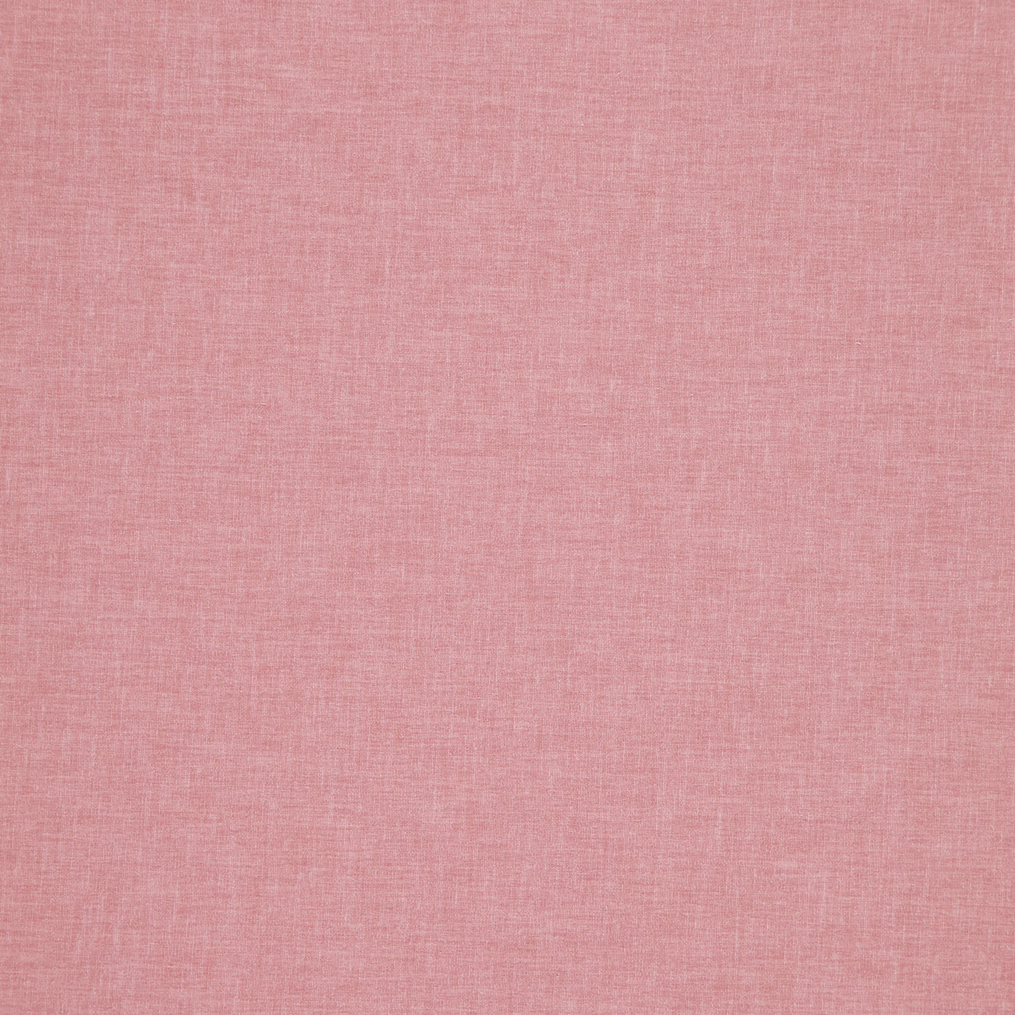 Peoria fabric in 45 color - pattern number Peoria45J8071 - by JF Fabrics in the Winning Windows Moonscape collection