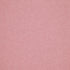 Peoria fabric in 45 color - pattern number Peoria45J8071 - by JF Fabrics in the Winning Windows Moonscape collection