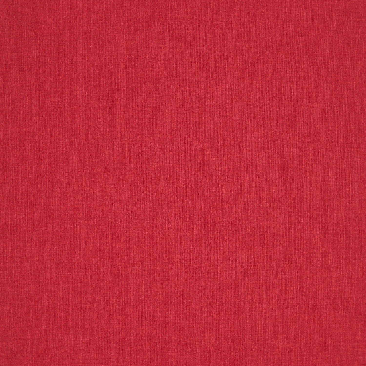 Peoria fabric in 48 color - pattern number Peoria48J8071 - by JF Fabrics in the Winning Windows Moonscape collection