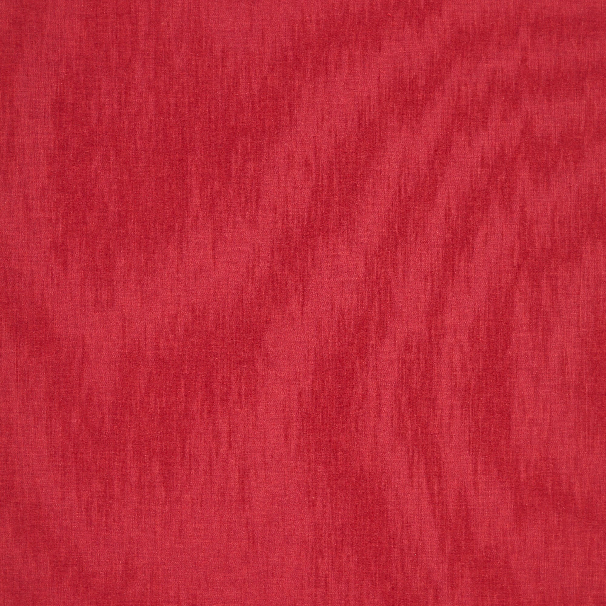 Peoria fabric in 48 color - pattern number Peoria48J8071 - by JF Fabrics in the Winning Windows Moonscape collection