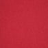 Peoria fabric in 48 color - pattern number Peoria48J8071 - by JF Fabrics in the Winning Windows Moonscape collection