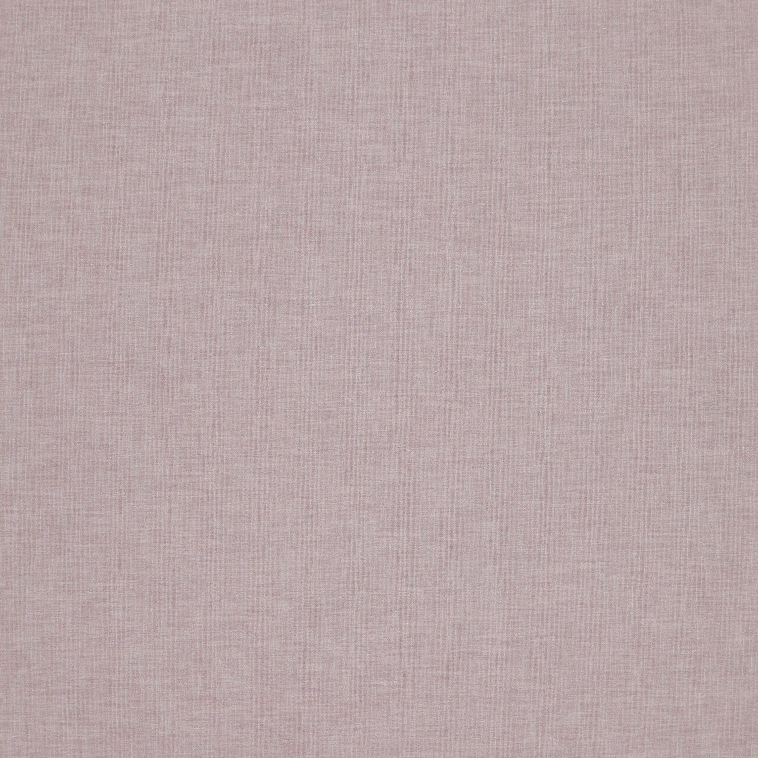 Peoria fabric in 54 color - pattern number Peoria54J8071 - by JF Fabrics in the Winning Windows Moonscape collection