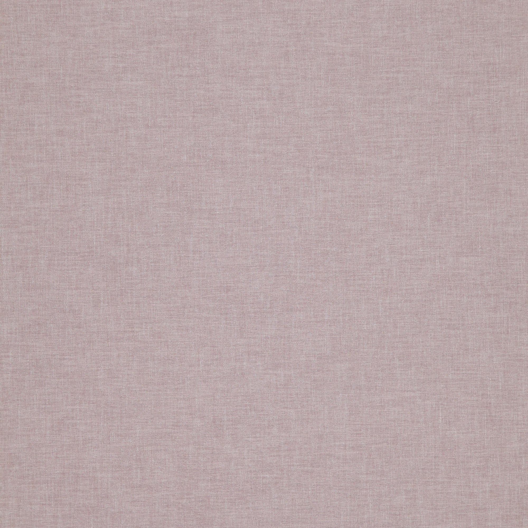 Peoria fabric in 54 color - pattern number Peoria54J8071 - by JF Fabrics in the Winning Windows Moonscape collection