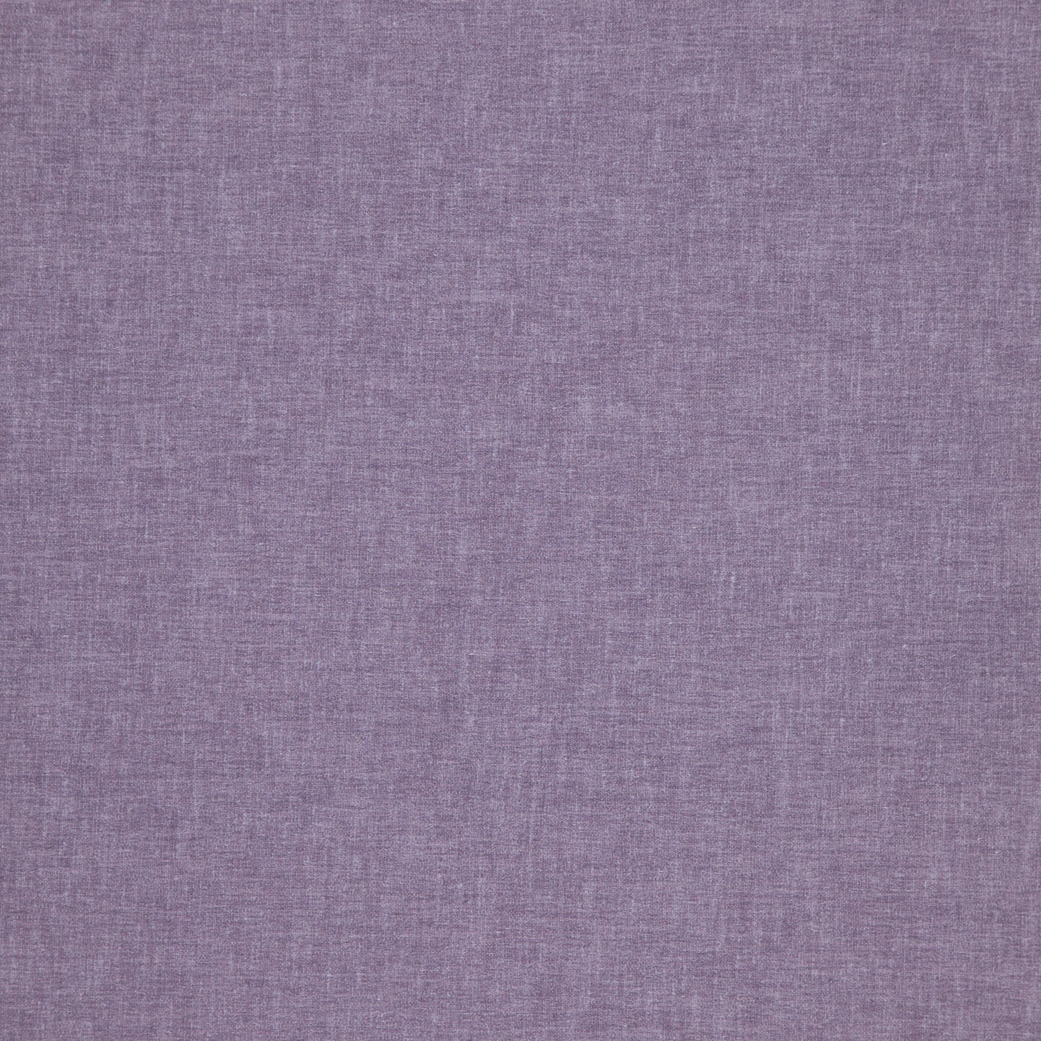 Peoria fabric in 58 color - pattern number Peoria58J8071 - by JF Fabrics in the Winning Windows Moonscape collection