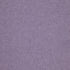 Peoria fabric in 58 color - pattern number Peoria58J8071 - by JF Fabrics in the Winning Windows Moonscape collection