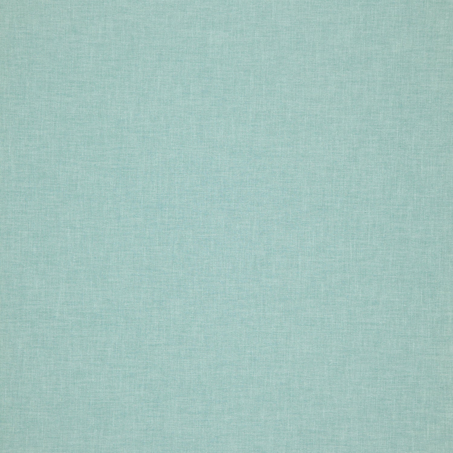 Peoria fabric in 64 color - pattern number Peoria64J8071 - by JF Fabrics in the Winning Windows Moonscape collection
