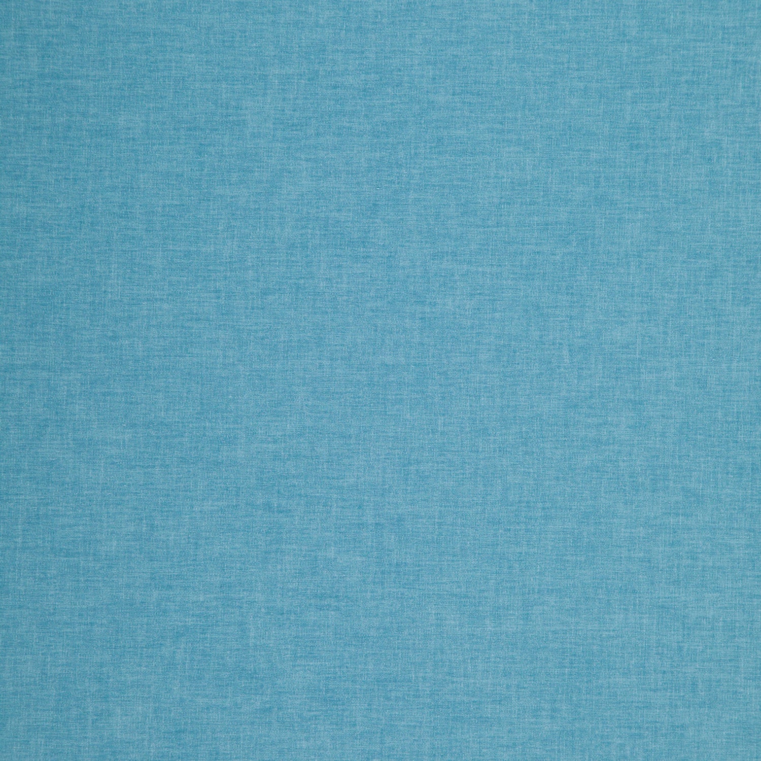 Peoria fabric in 66 color - pattern number Peoria66J8071 - by JF Fabrics in the Winning Windows Moonscape collection