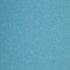 Peoria fabric in 66 color - pattern number Peoria66J8071 - by JF Fabrics in the Winning Windows Moonscape collection