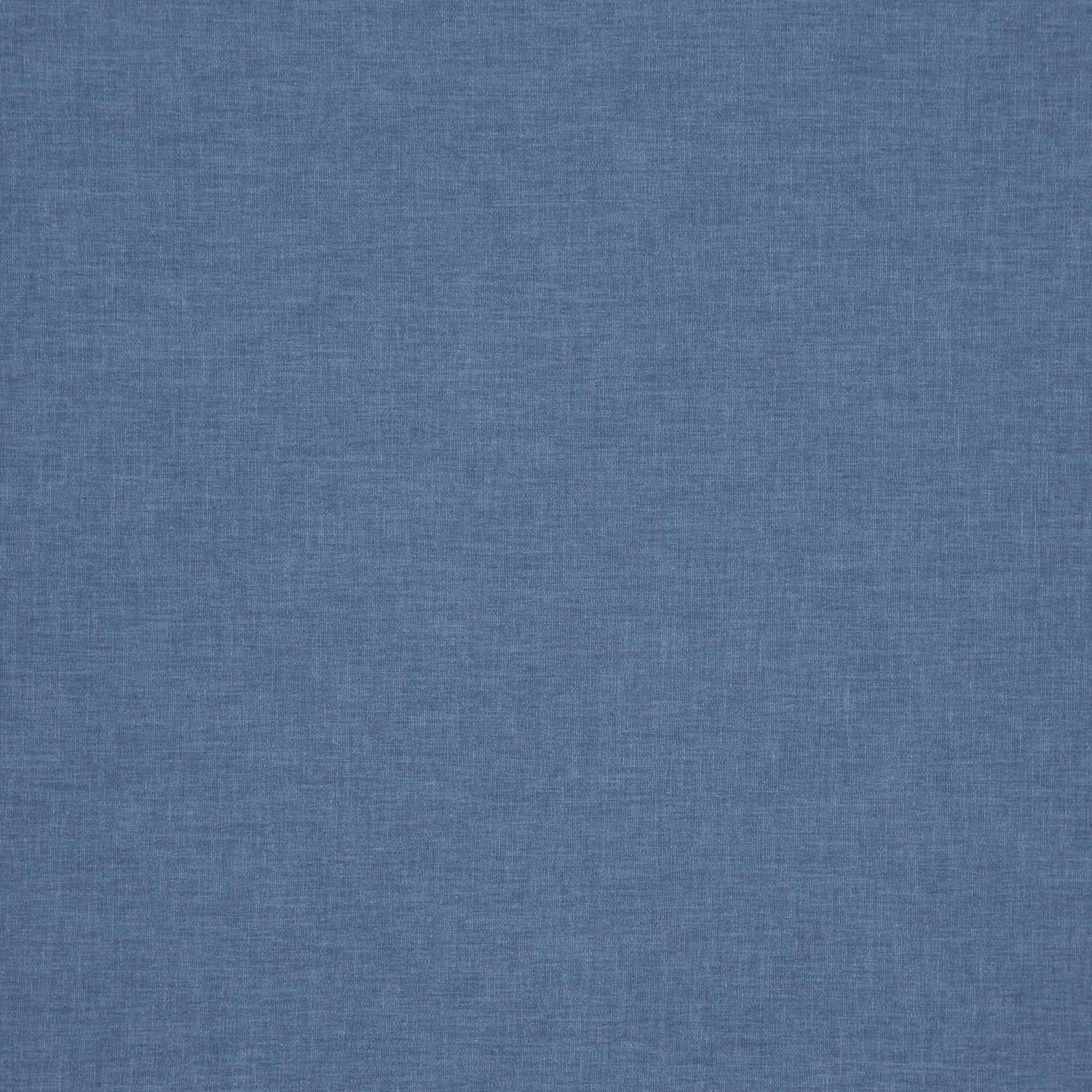 Peoria fabric in 68 color - pattern number Peoria68J8071 - by JF Fabrics in the Winning Windows Moonscape collection