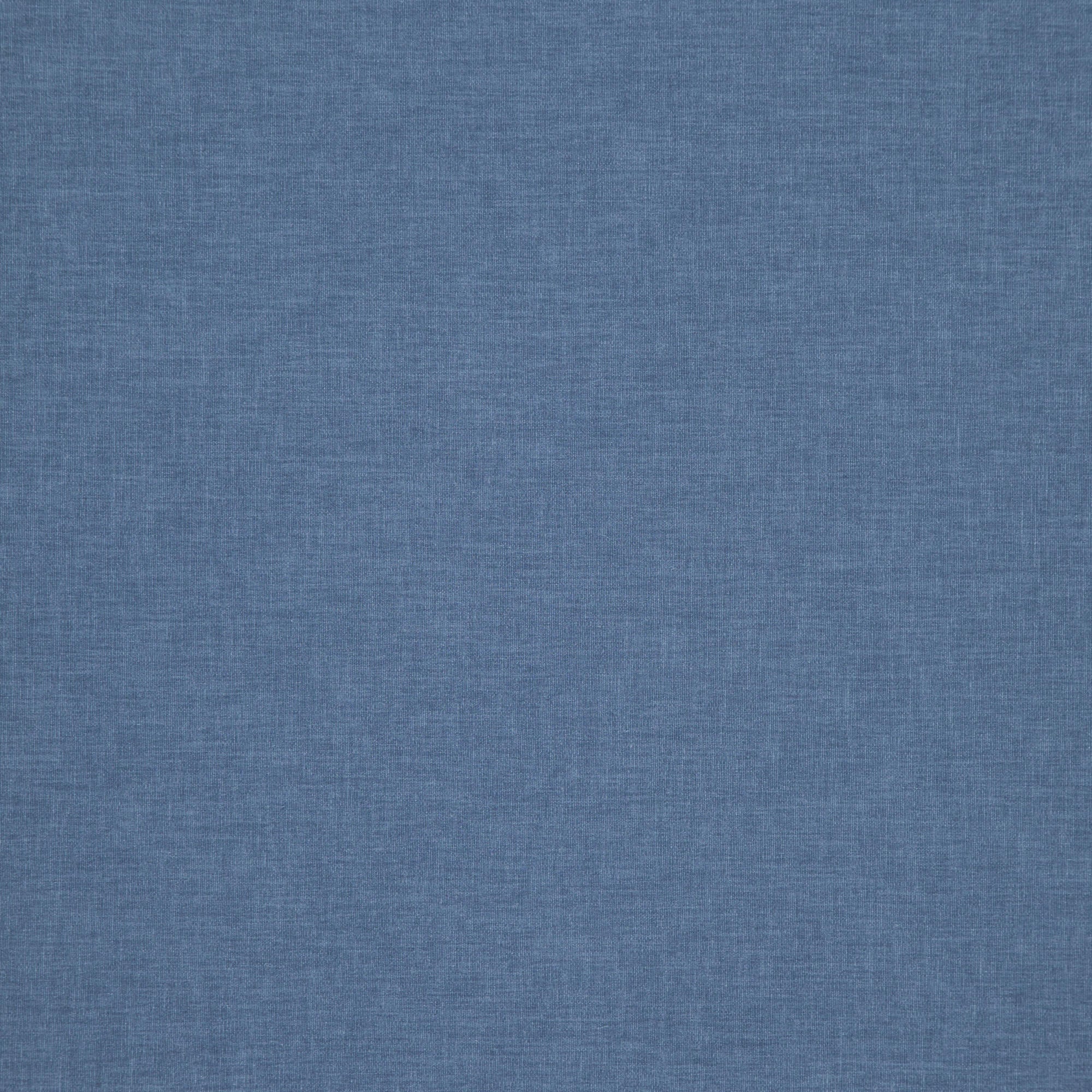 Peoria fabric in 68 color - pattern number Peoria68J8071 - by JF Fabrics in the Winning Windows Moonscape collection