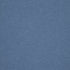 Peoria fabric in 68 color - pattern number Peoria68J8071 - by JF Fabrics in the Winning Windows Moonscape collection