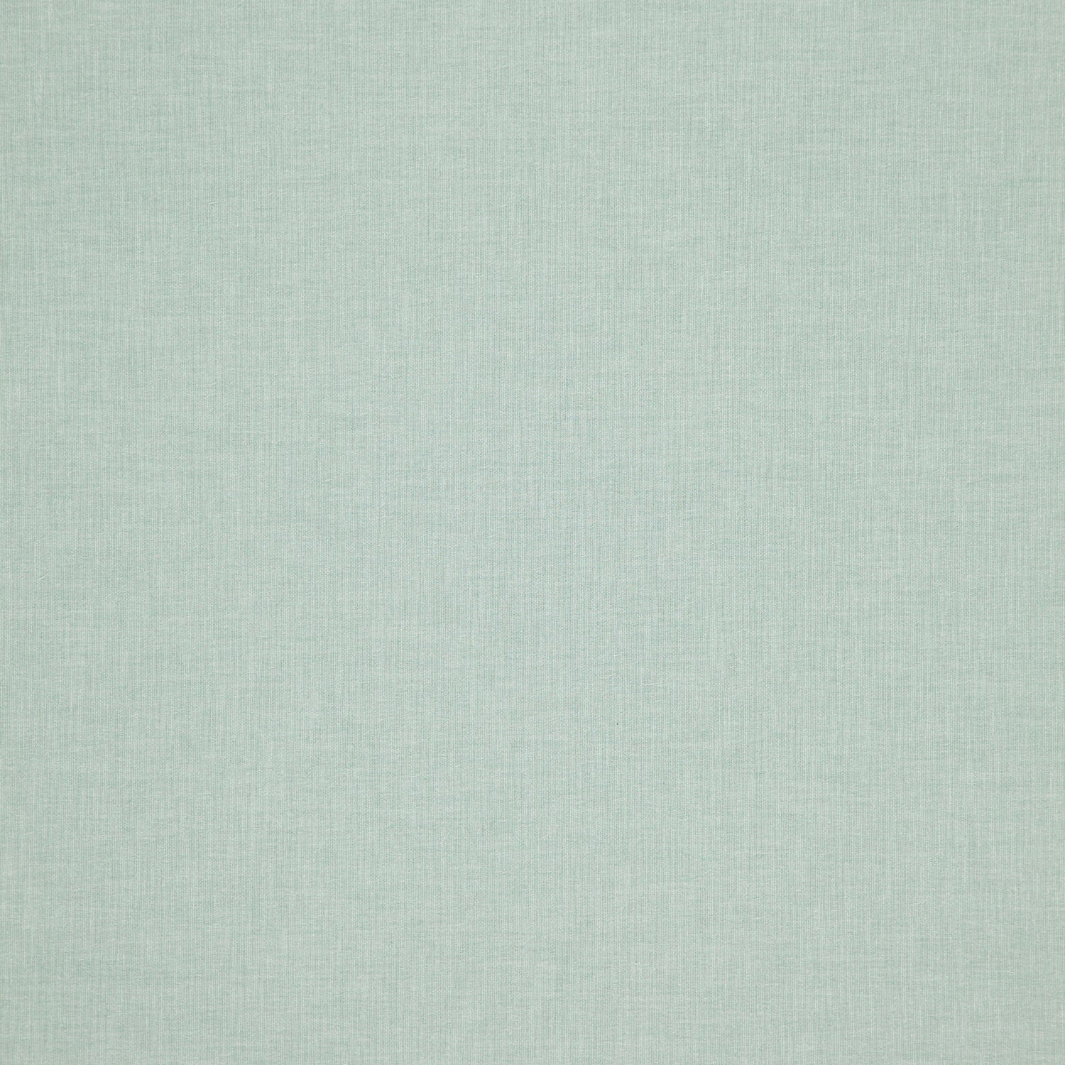 Peoria fabric in 72 color - pattern number Peoria72J8071 - by JF Fabrics in the Winning Windows Moonscape collection