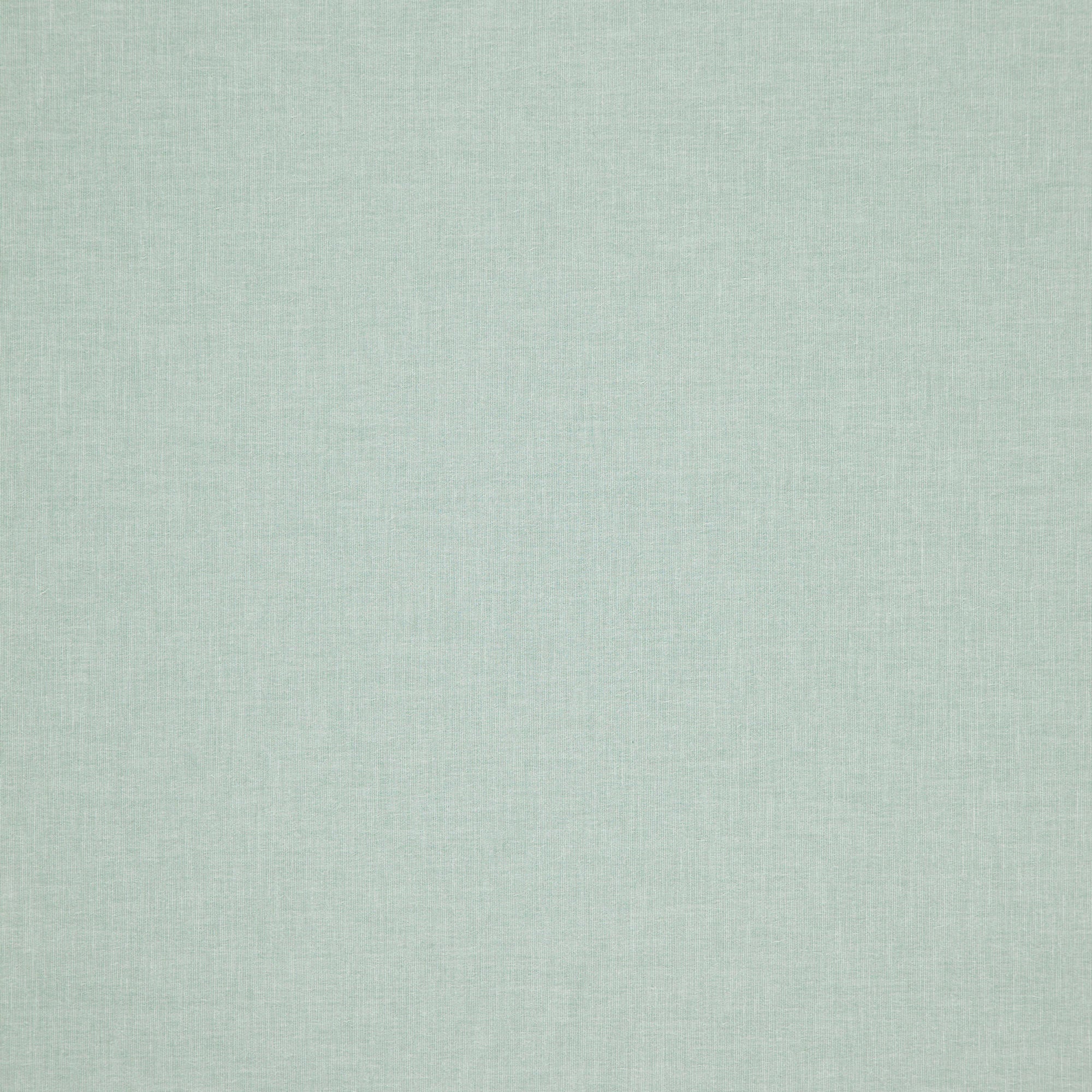 Peoria fabric in 72 color - pattern number Peoria72J8071 - by JF Fabrics in the Winning Windows Moonscape collection