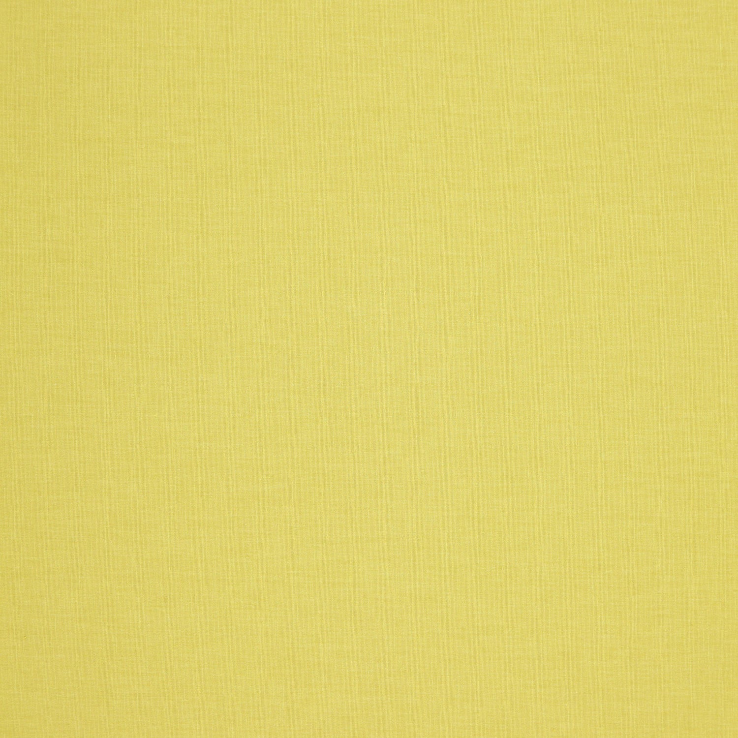 Peoria fabric in 74 color - pattern number Peoria74J8071 - by JF Fabrics in the Winning Windows Moonscape collection