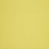 Peoria fabric in 74 color - pattern number Peoria74J8071 - by JF Fabrics in the Winning Windows Moonscape collection