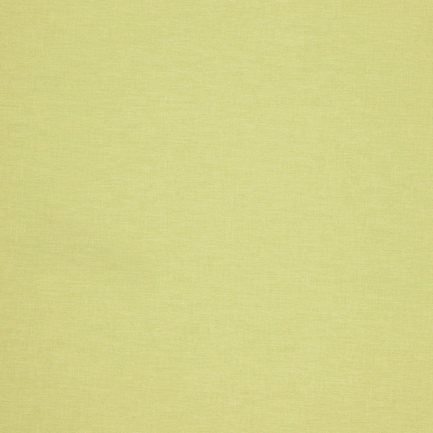 Peoria fabric in 75 color - pattern number Peoria75J8071 - by JF Fabrics in the Winning Windows Moonscape collection