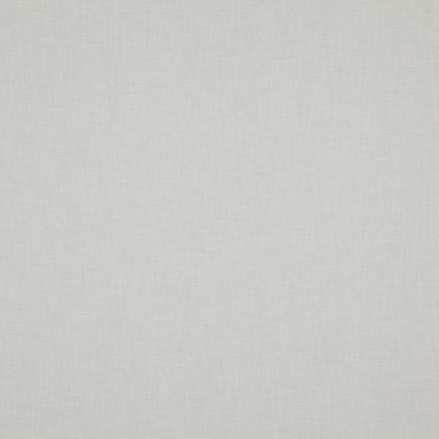 Peoria fabric in 91 color - pattern number Peoria91J8071 - by JF Fabrics in the Winning Windows Moonscape collection