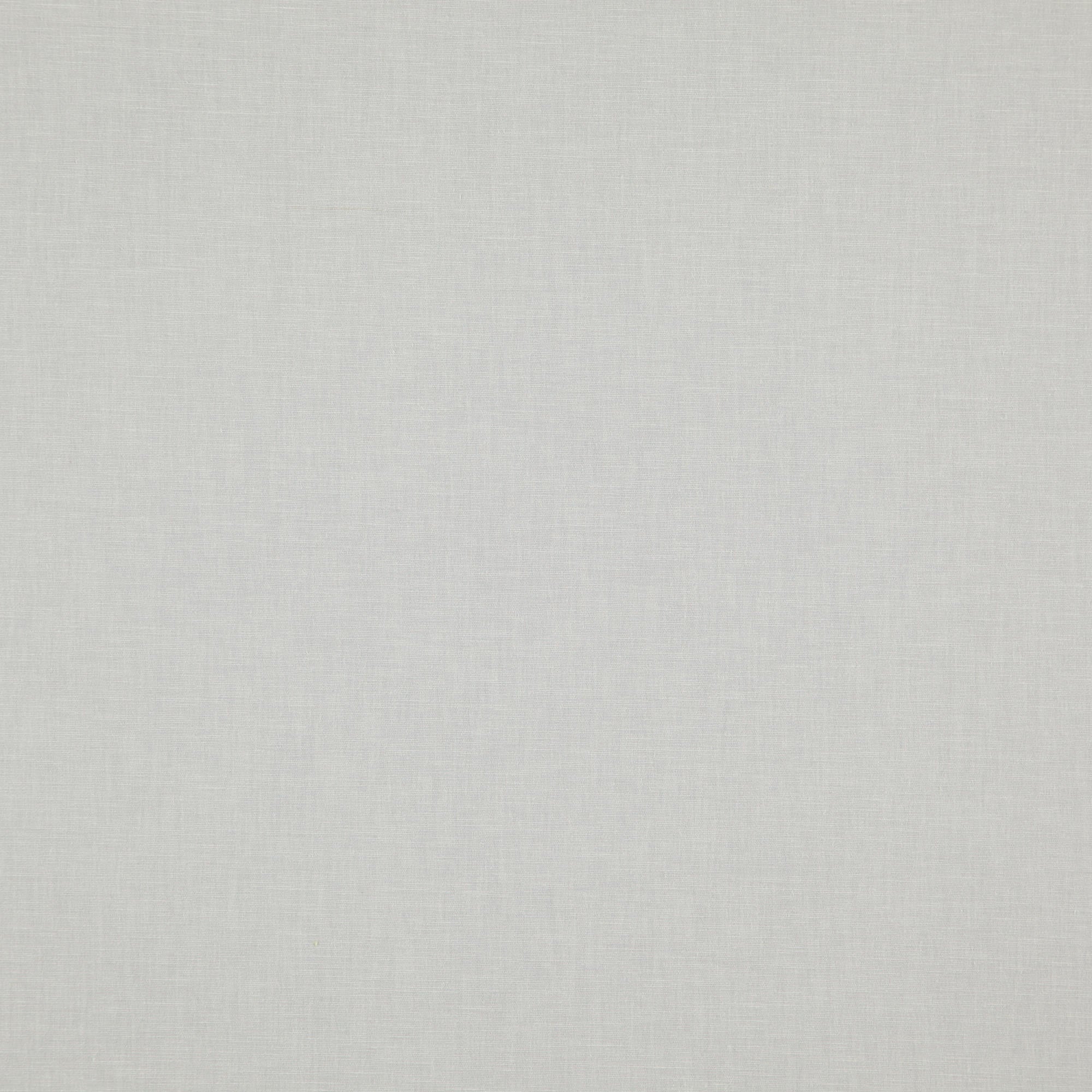 Peoria fabric in 91 color - pattern number Peoria91J8071 - by JF Fabrics in the Winning Windows Moonscape collection