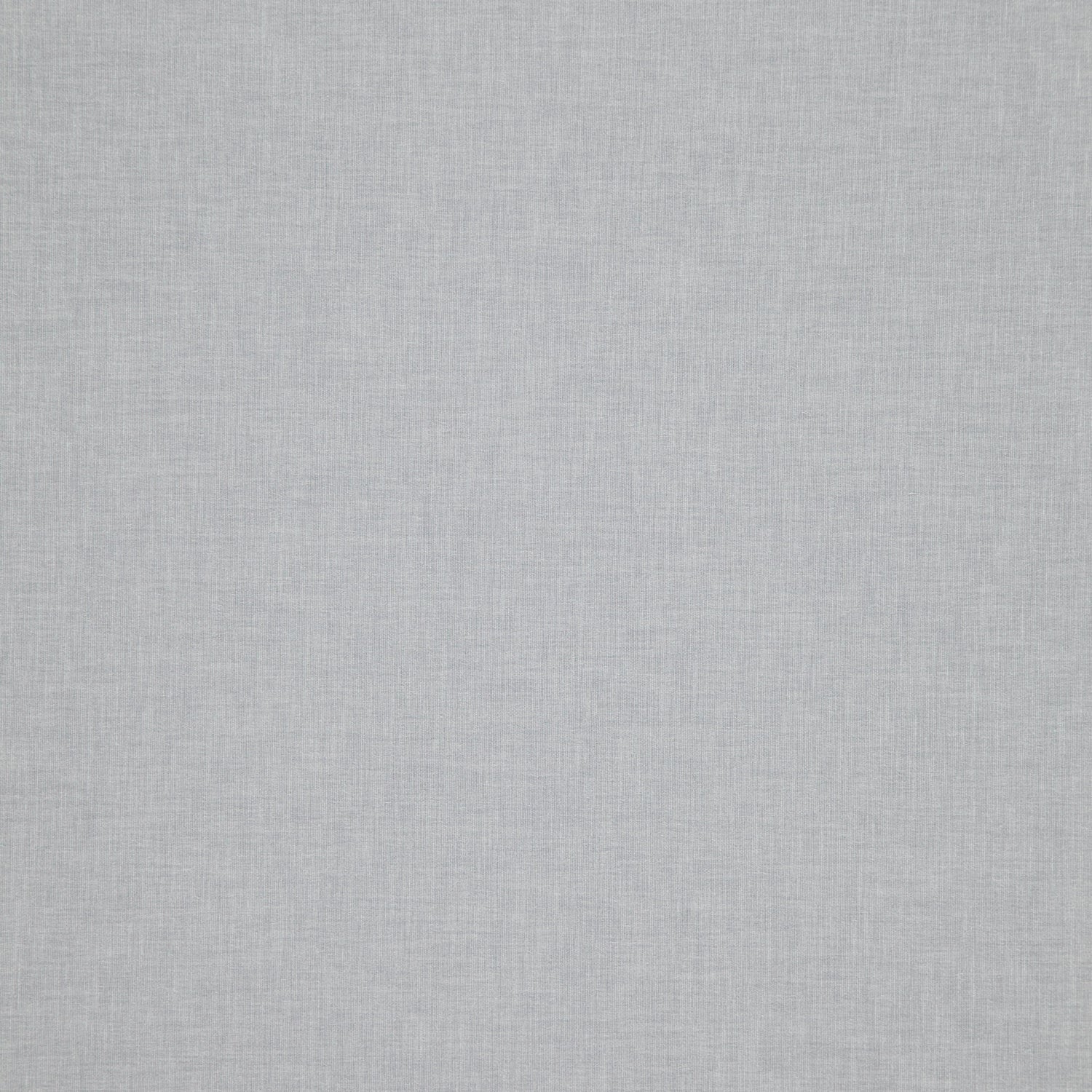 Peoria fabric in 93 color - pattern number Peoria93J8071 - by JF Fabrics in the Winning Windows Moonscape collection