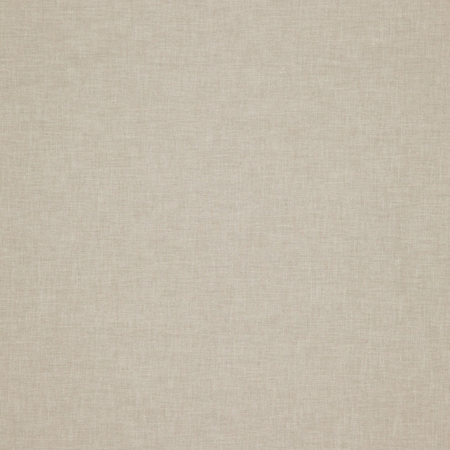 Peoria fabric in 95 color - pattern number Peoria95J8071 - by JF Fabrics in the Winning Windows Moonscape collection