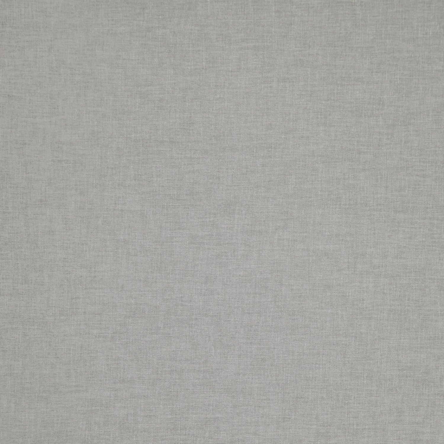 Peoria fabric in 96 color - pattern number Peoria96J8071 - by JF Fabrics in the Winning Windows Moonscape collection
