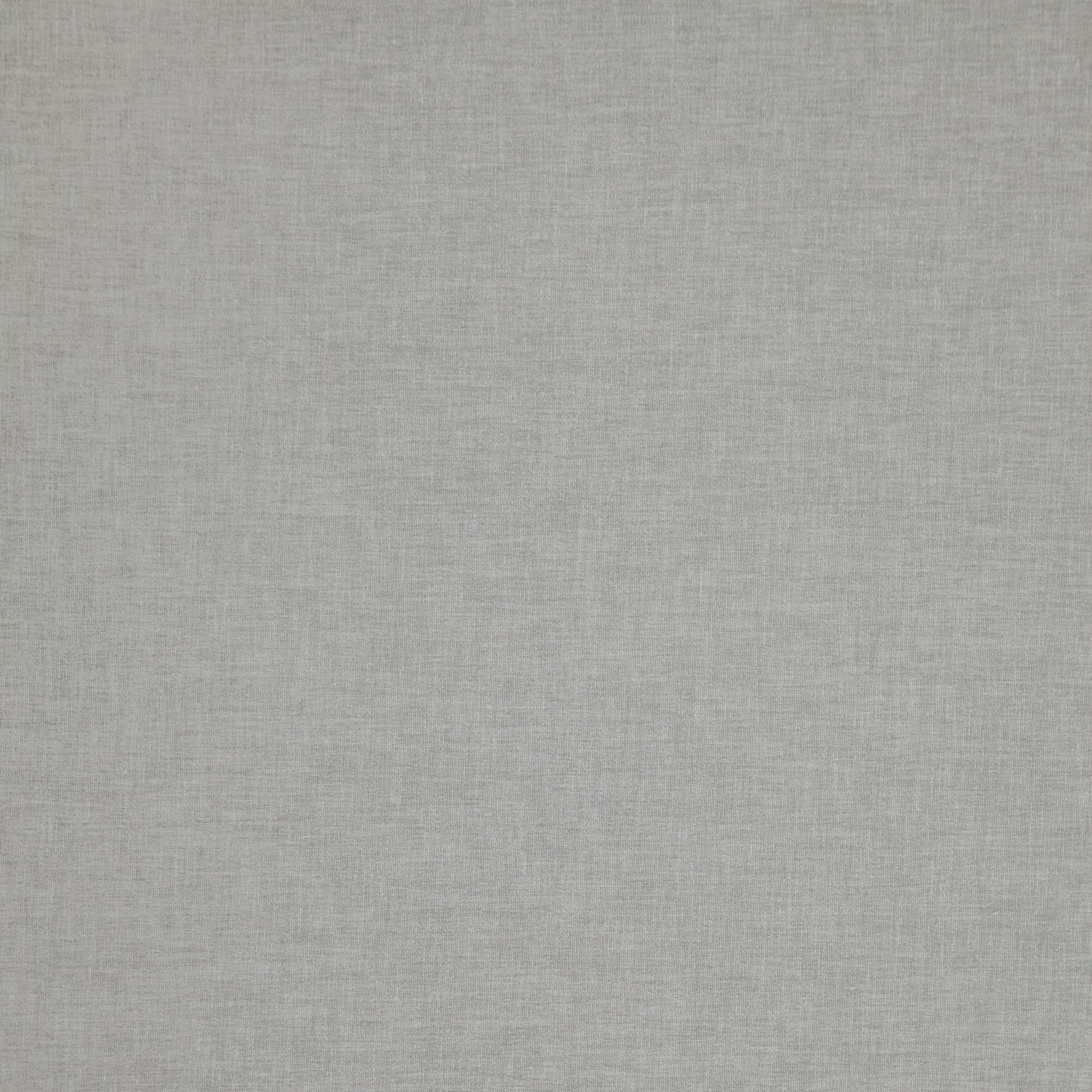 Peoria fabric in 96 color - pattern number Peoria96J8071 - by JF Fabrics in the Winning Windows Moonscape collection