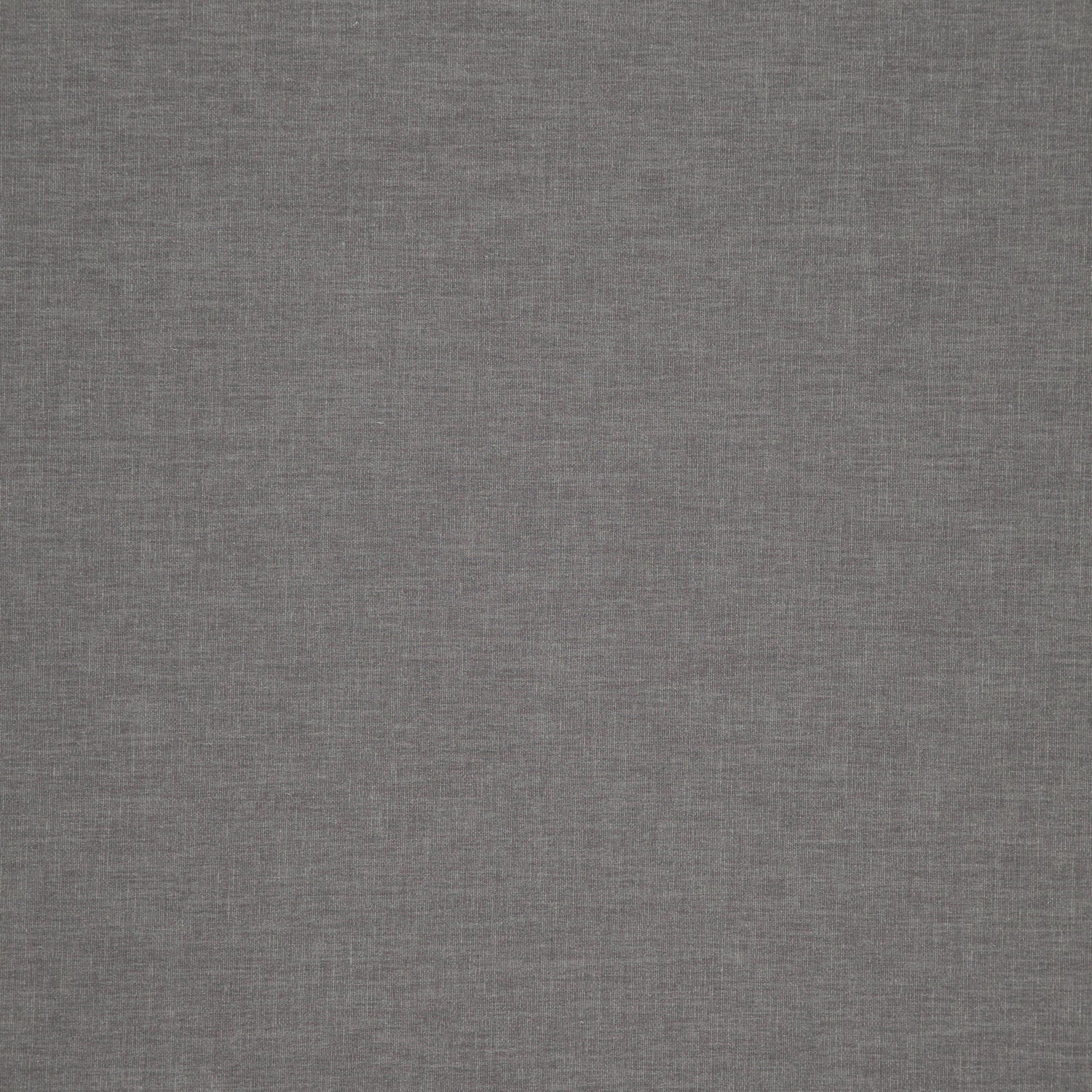 Peoria fabric in 97 color - pattern number Peoria97J8071 - by JF Fabrics in the Winning Windows Moonscape collection