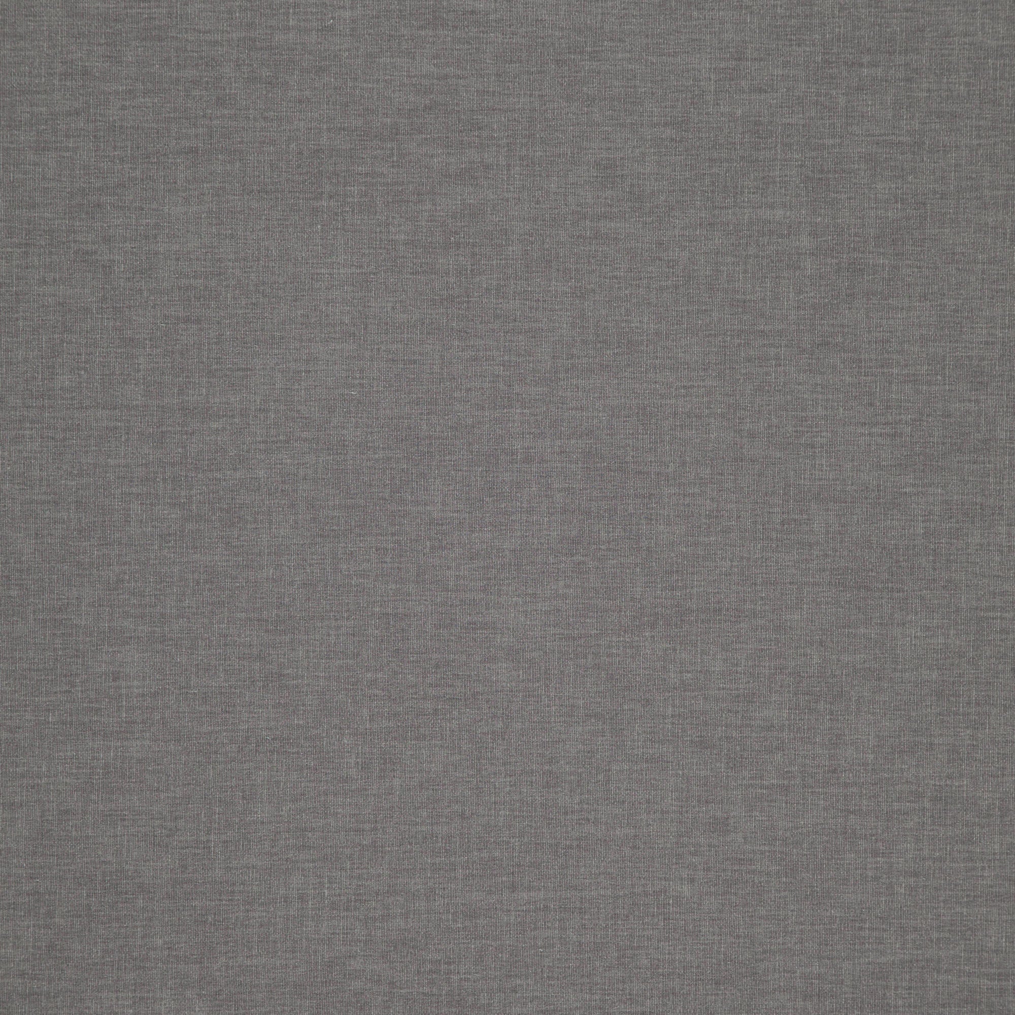 Peoria fabric in 97 color - pattern number Peoria97J8071 - by JF Fabrics in the Winning Windows Moonscape collection