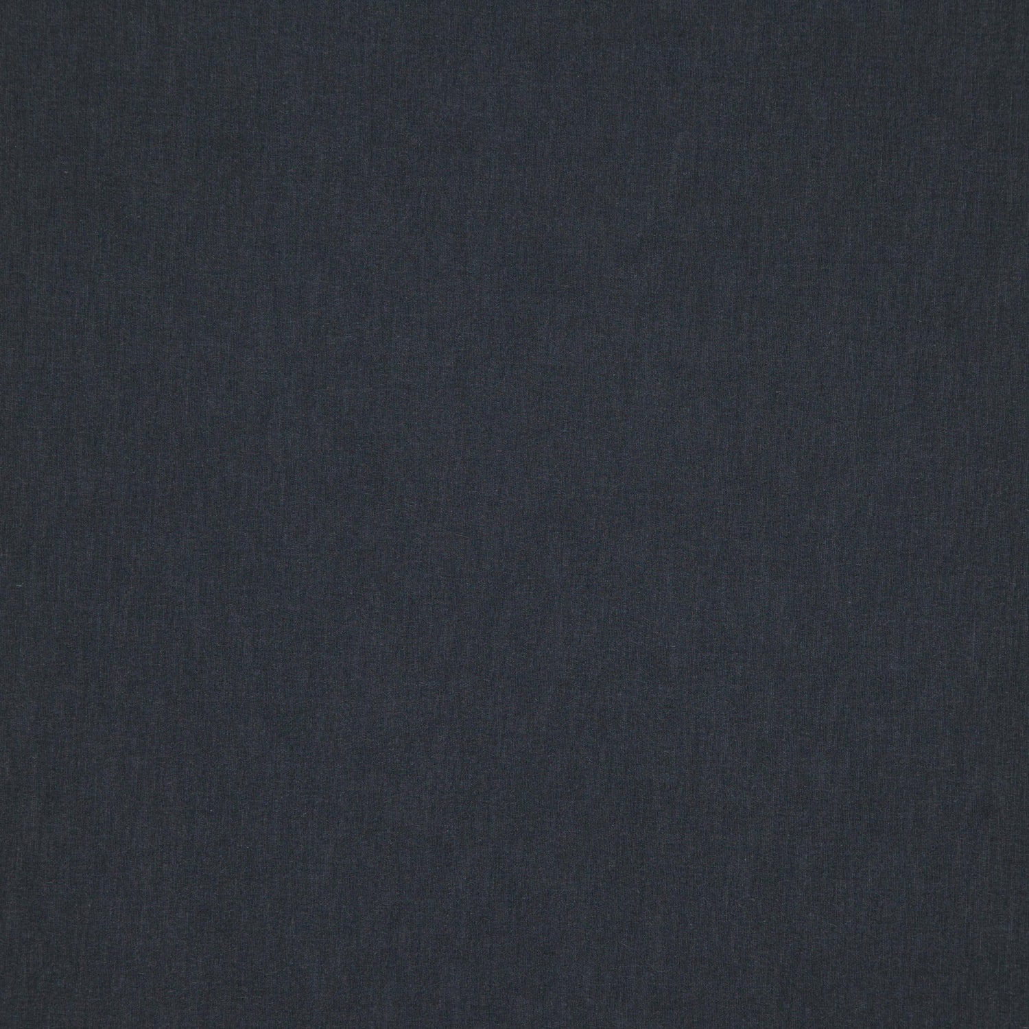Peoria fabric in 99 color - pattern number Peoria99J8071 - by JF Fabrics in the Winning Windows Moonscape collection
