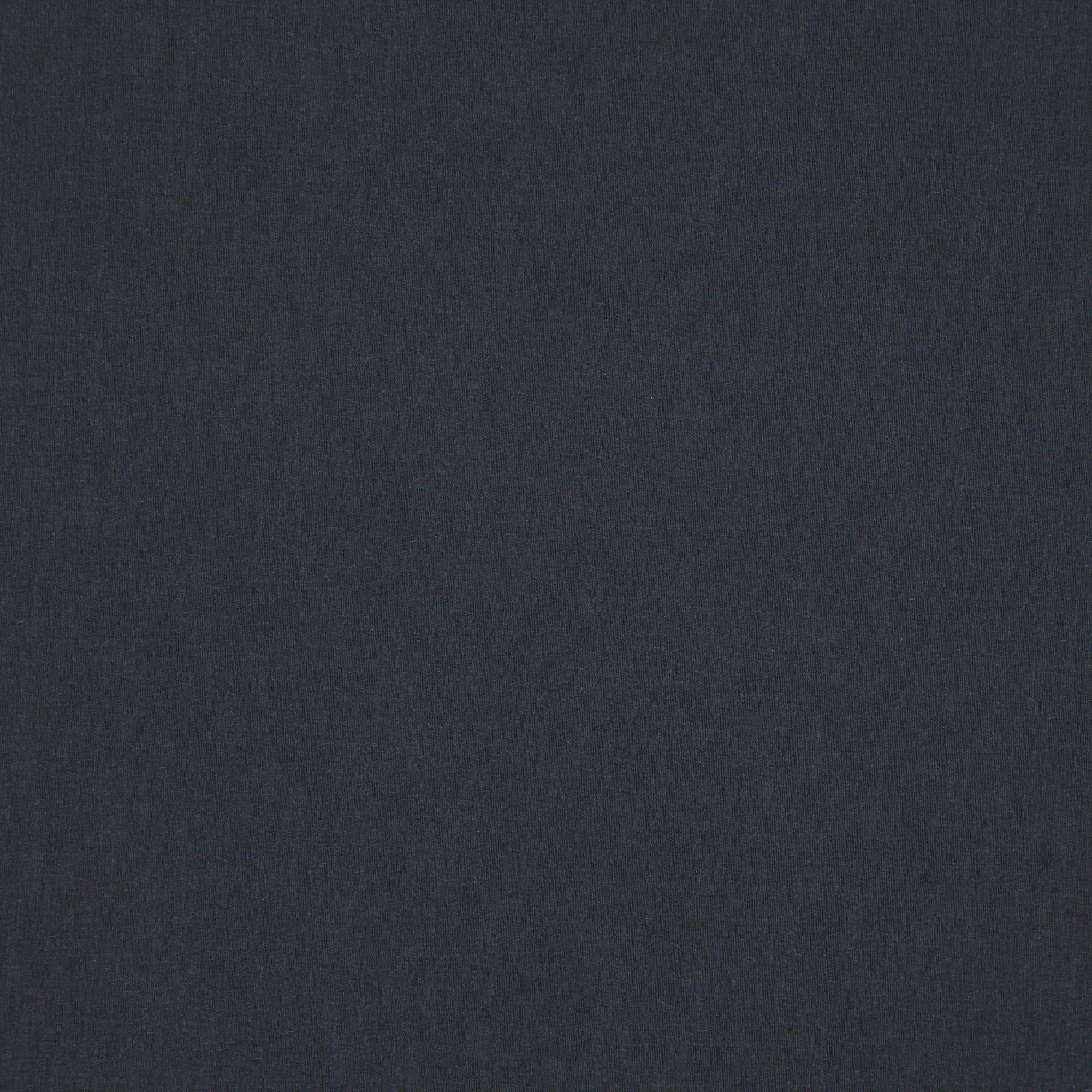 Peoria fabric in 99 color - pattern number Peoria99J8071 - by JF Fabrics in the Winning Windows Moonscape collection