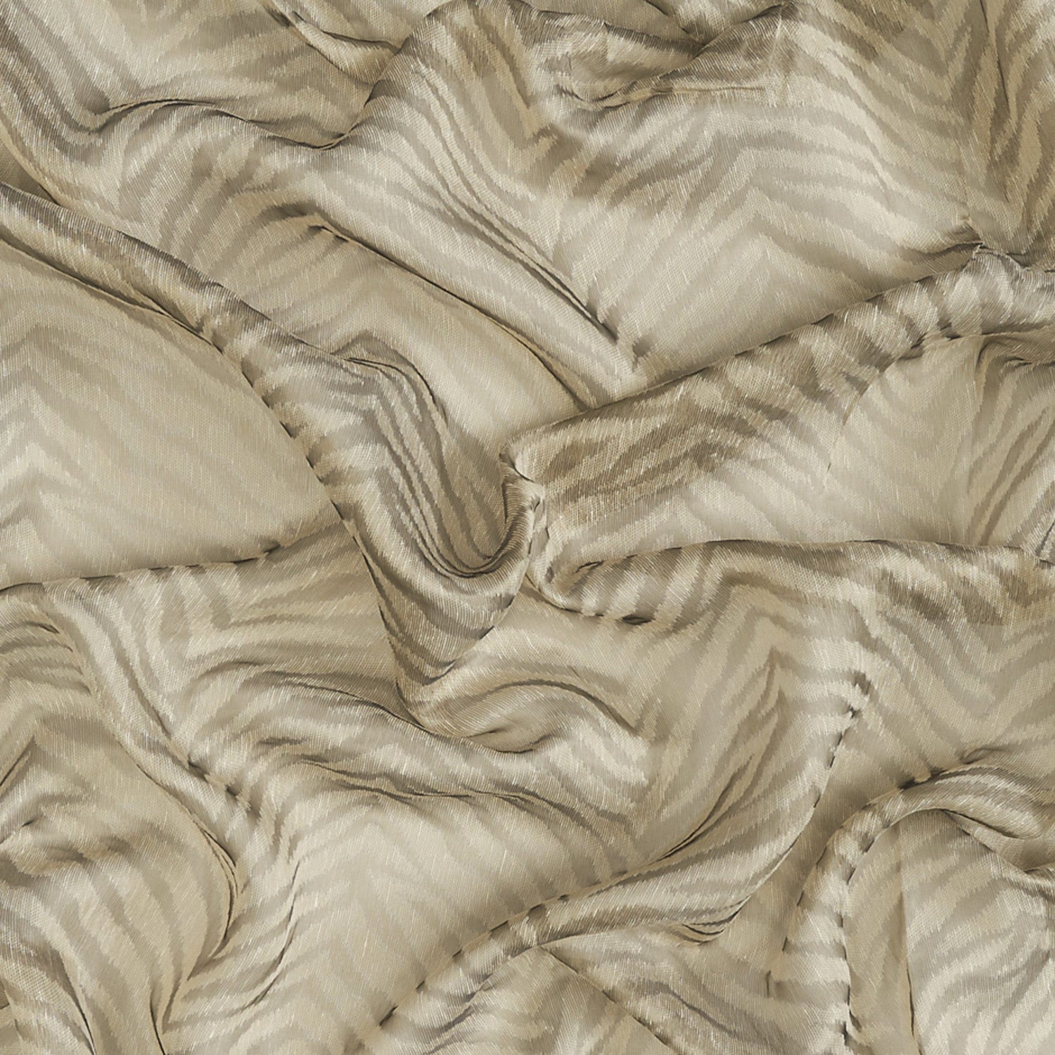 Peppy fabric in 72 color - pattern number Peppy72J9001 - by JF Fabrics in the Cloud Nine collection