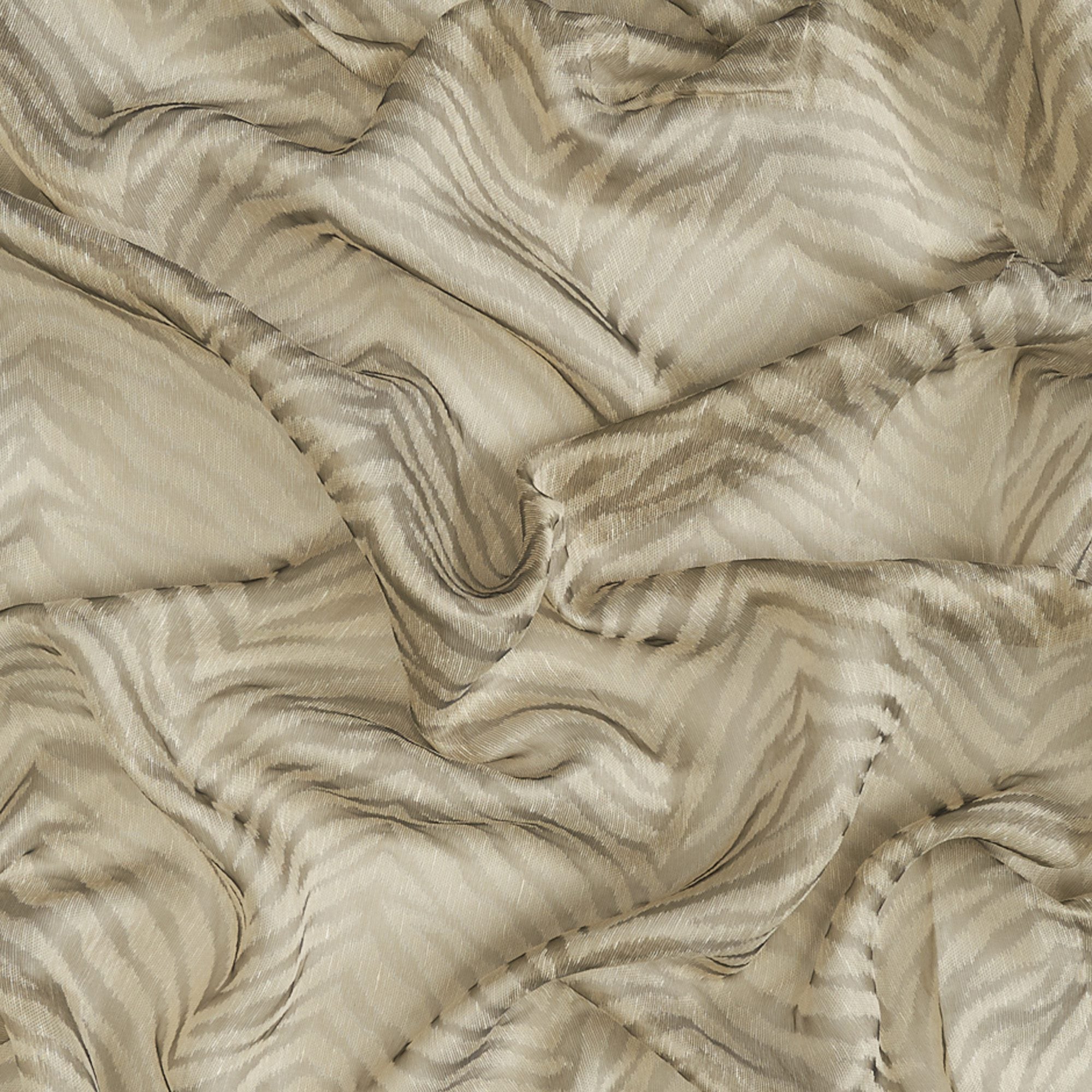 Peppy fabric in 72 color - pattern number Peppy72J9001 - by JF Fabrics in the Cloud Nine collection