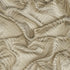 Peppy fabric in 72 color - pattern number Peppy72J9001 - by JF Fabrics in the Cloud Nine collection