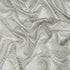 Peppy fabric in 96 color - pattern number Peppy96J9001 - by JF Fabrics in the Cloud Nine collection