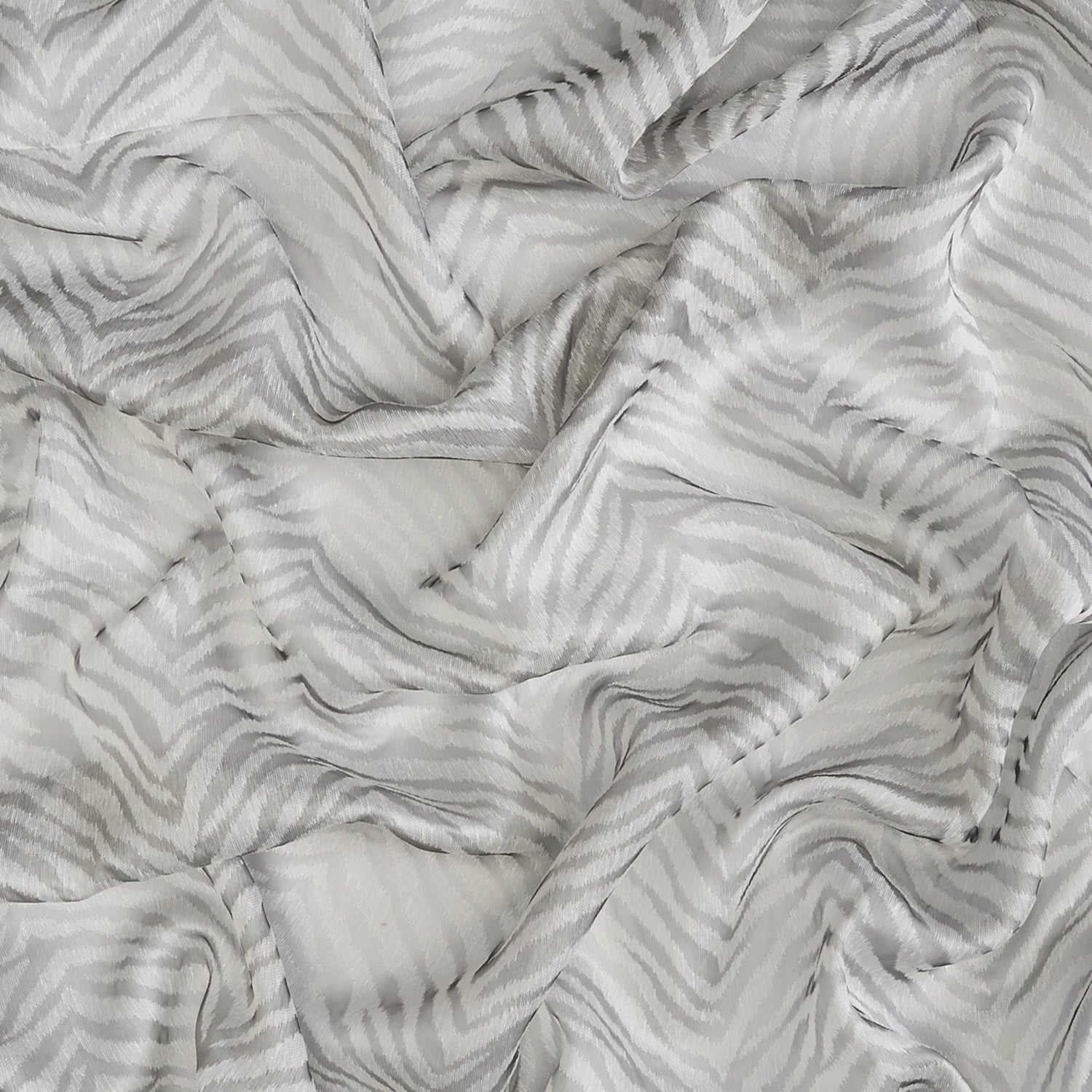 Peppy fabric in 97 color - pattern number Peppy97J9001 - by JF Fabrics in the Cloud Nine collection