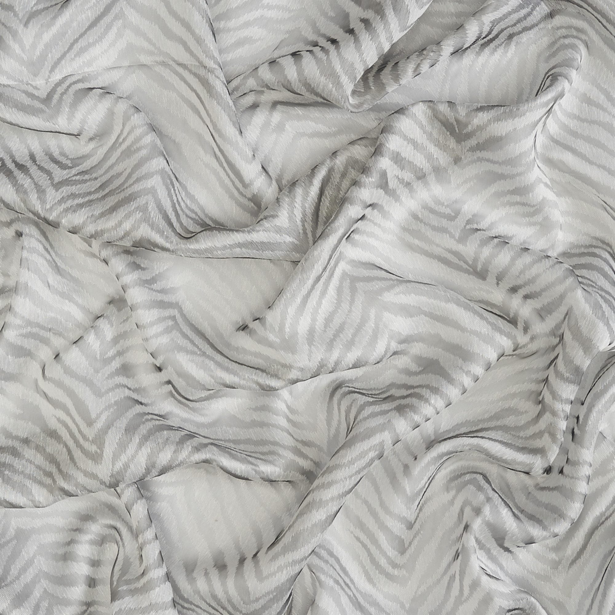 Peppy fabric in 97 color - pattern number Peppy97J9001 - by JF Fabrics in the Cloud Nine collection